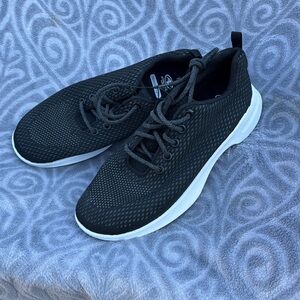 Athletic Works Sneakers for Women